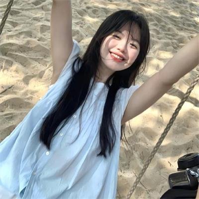 我的长沙夜生活