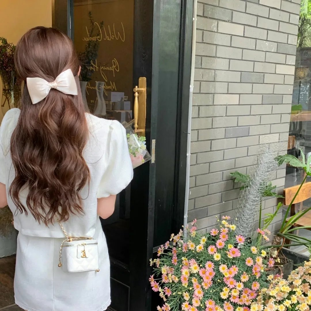玫瑰公寓