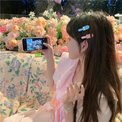 如果你想要我