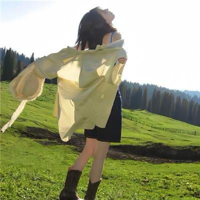 甜蜜的艾玛,亲爱的芭比