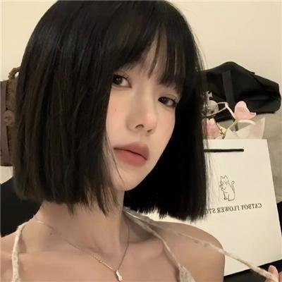 谍海艳姝