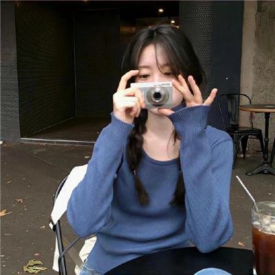 摩根的渡口