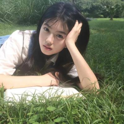 鬼魂与盗墓者