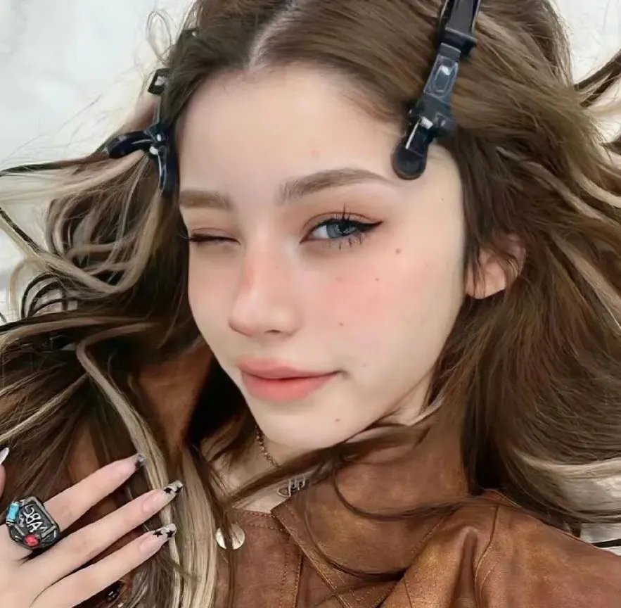 曼谷魅力
