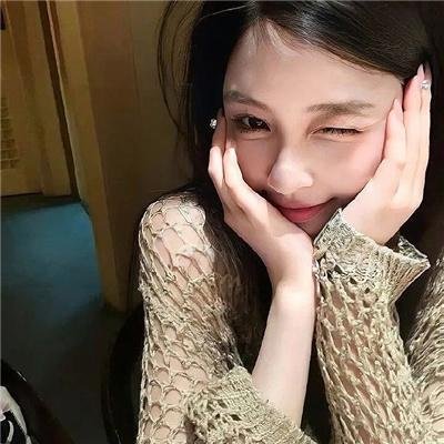 裸男怨女