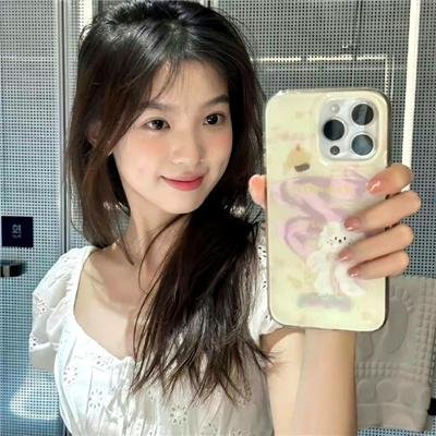 楼台惊梦
