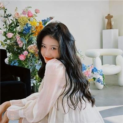 第13天