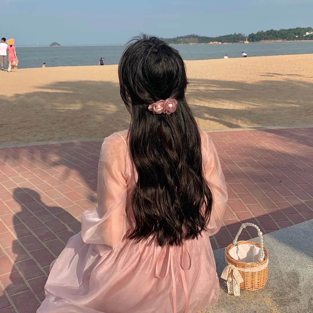 花漾姊妹帮