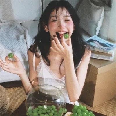 变脸