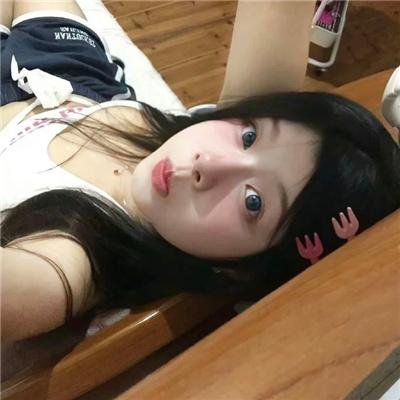 生存法则