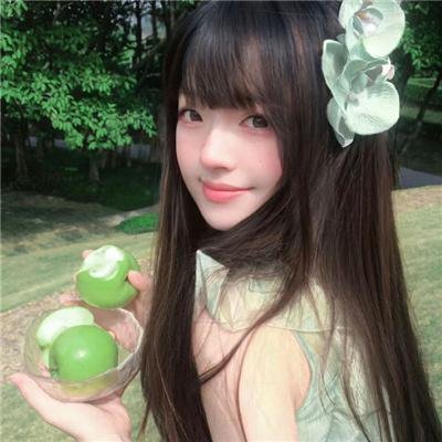 代号火箭炮