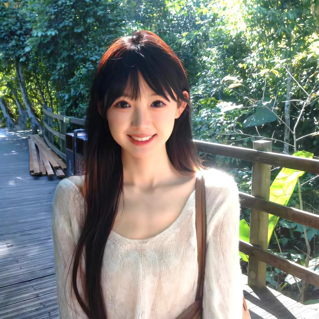 男人的心思2