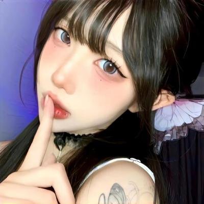 恶咒灵
