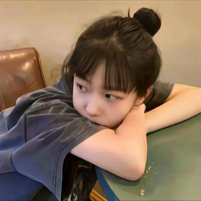 白雪公主2019