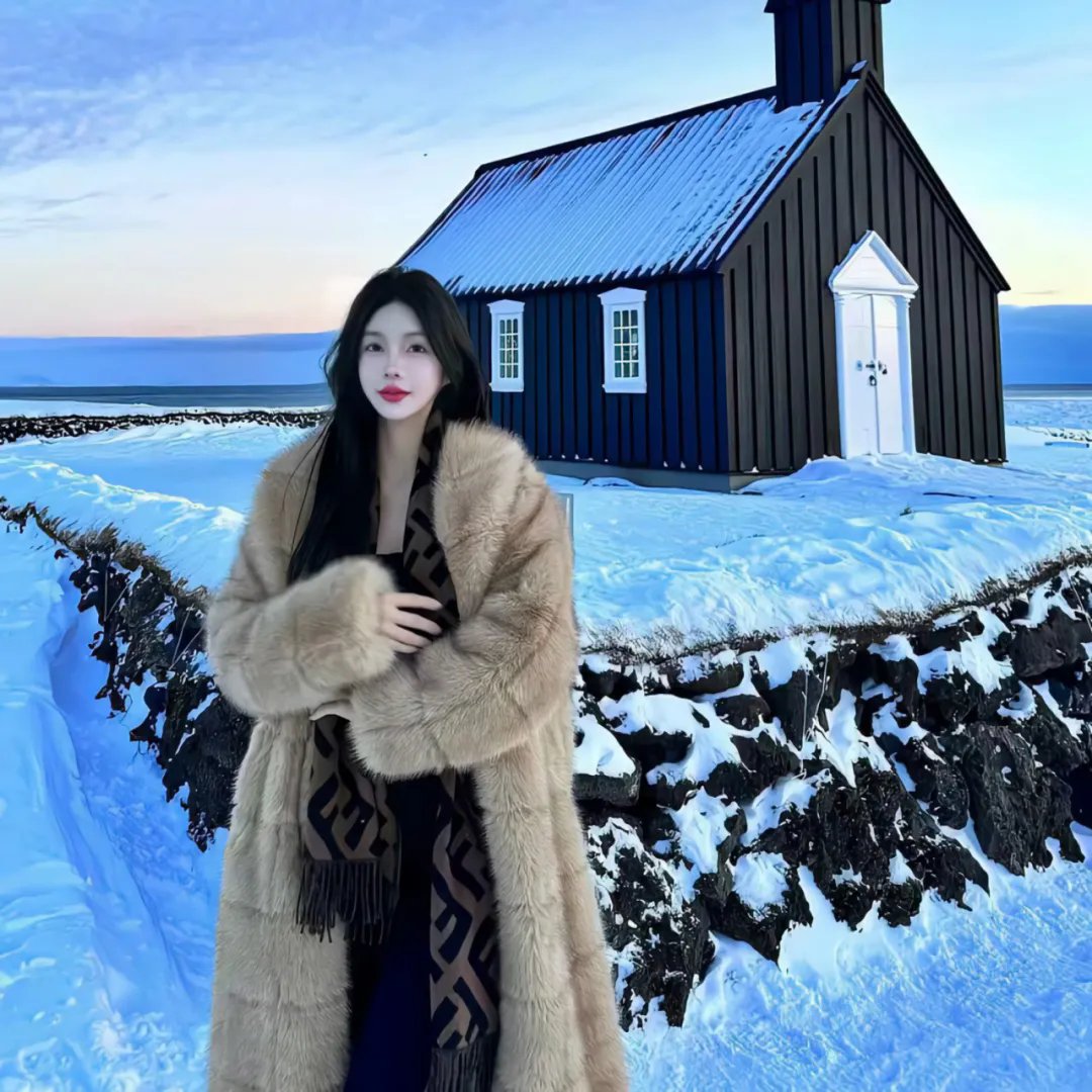 乃木坂春香的秘密