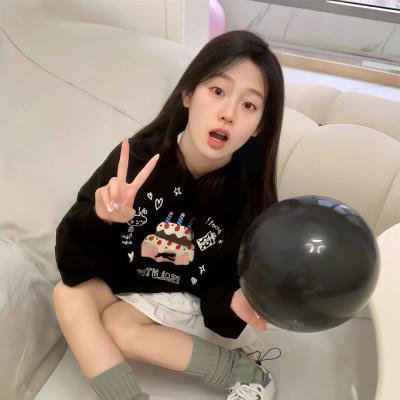 罕见的情人