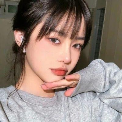 失眠症