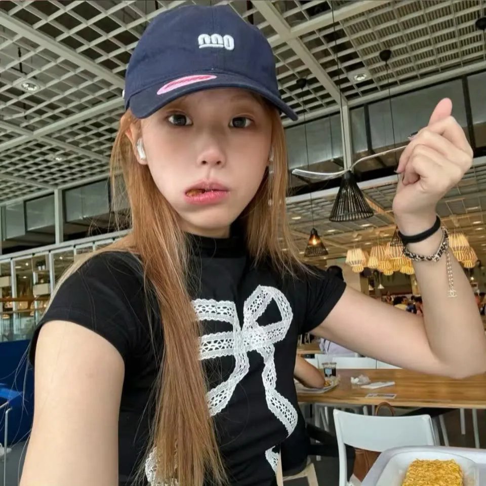 太子当差