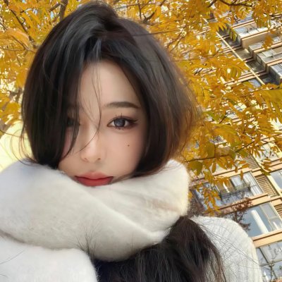 血色歌姬